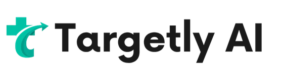 Targetly AI