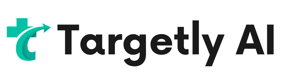 Targetly AI